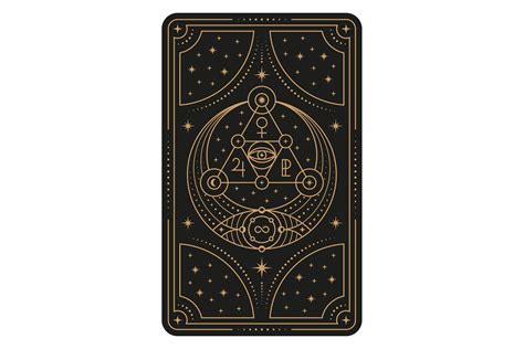 Card Frames & Card Backs .